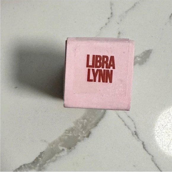 *Final Price* Jeffree STAR Velvet Trap Lipstick LIBRA LYNN NIB Full Size - Picture 3 of 4